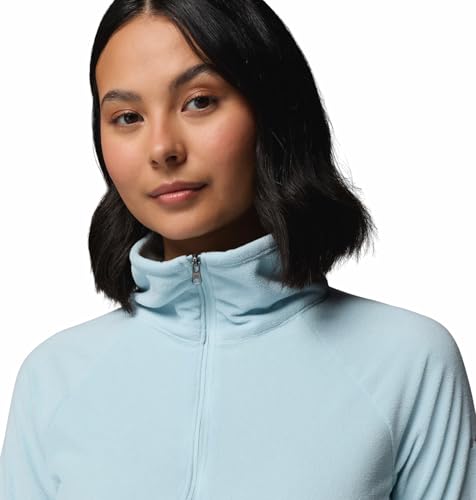 Image of Columbia Women Sweatshirt