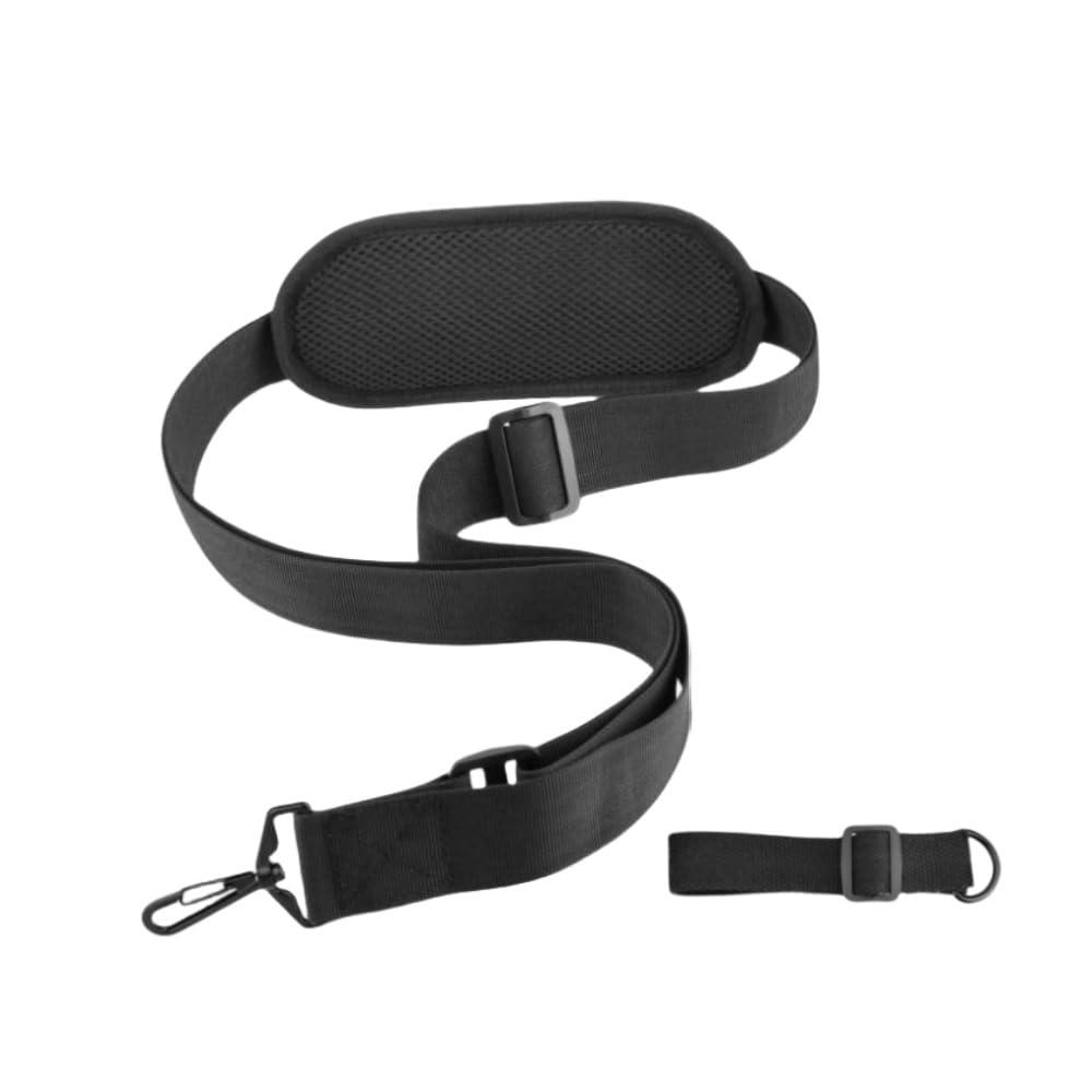 GYWHOOFT 120*5cm背負式サイドバンド 掛けハーネス 刈払機用肩掛バンド 肩掛けハーネス 草刈り機 草刈り機 肩掛けベルト おしゃれ 人気 多機能 男女兼用 刈払機 草刈機 作業用 肩掛けバンド 農業器具 防振 省力