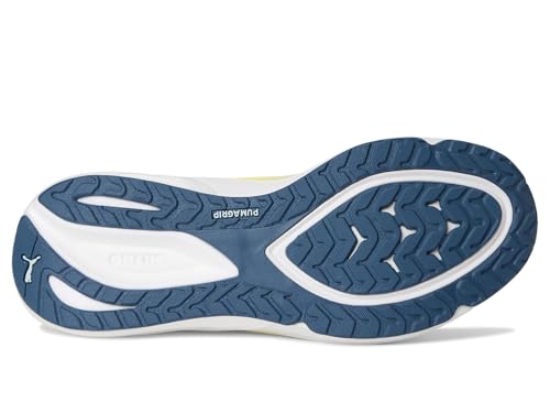 Image of PUMA Women's Electrify Nitro 4 Wn