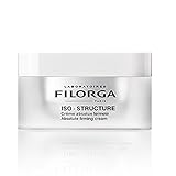 Filorga
