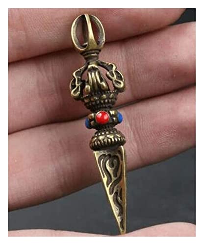 Statues de porte-clés de table RLKHXBS pour ne plus jamais perdre vos clés