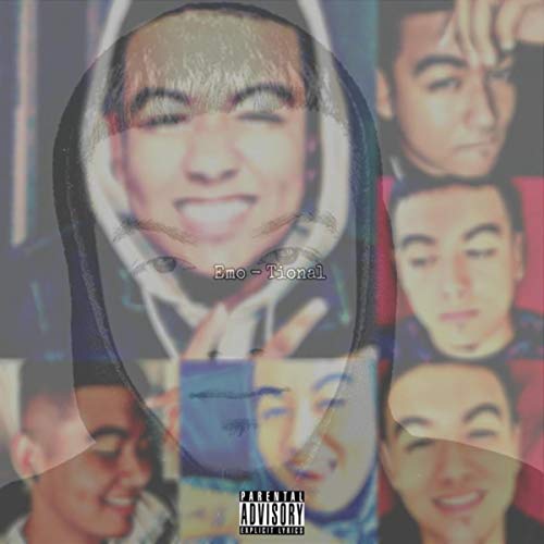  TOP [Explicit]