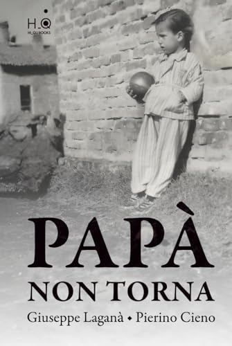 Papà Non Torna