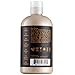 Shea Moisture African Black Soap Deep Cleansing Shampoo - 13 oz.