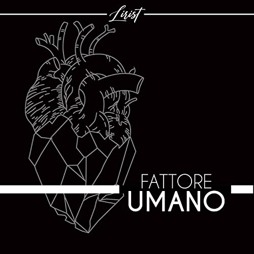  Fattore umano [Explicit]