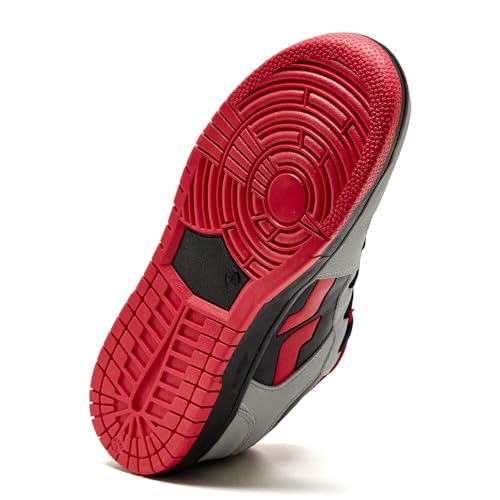 Image of Campus Men's CRUVO Sneakers