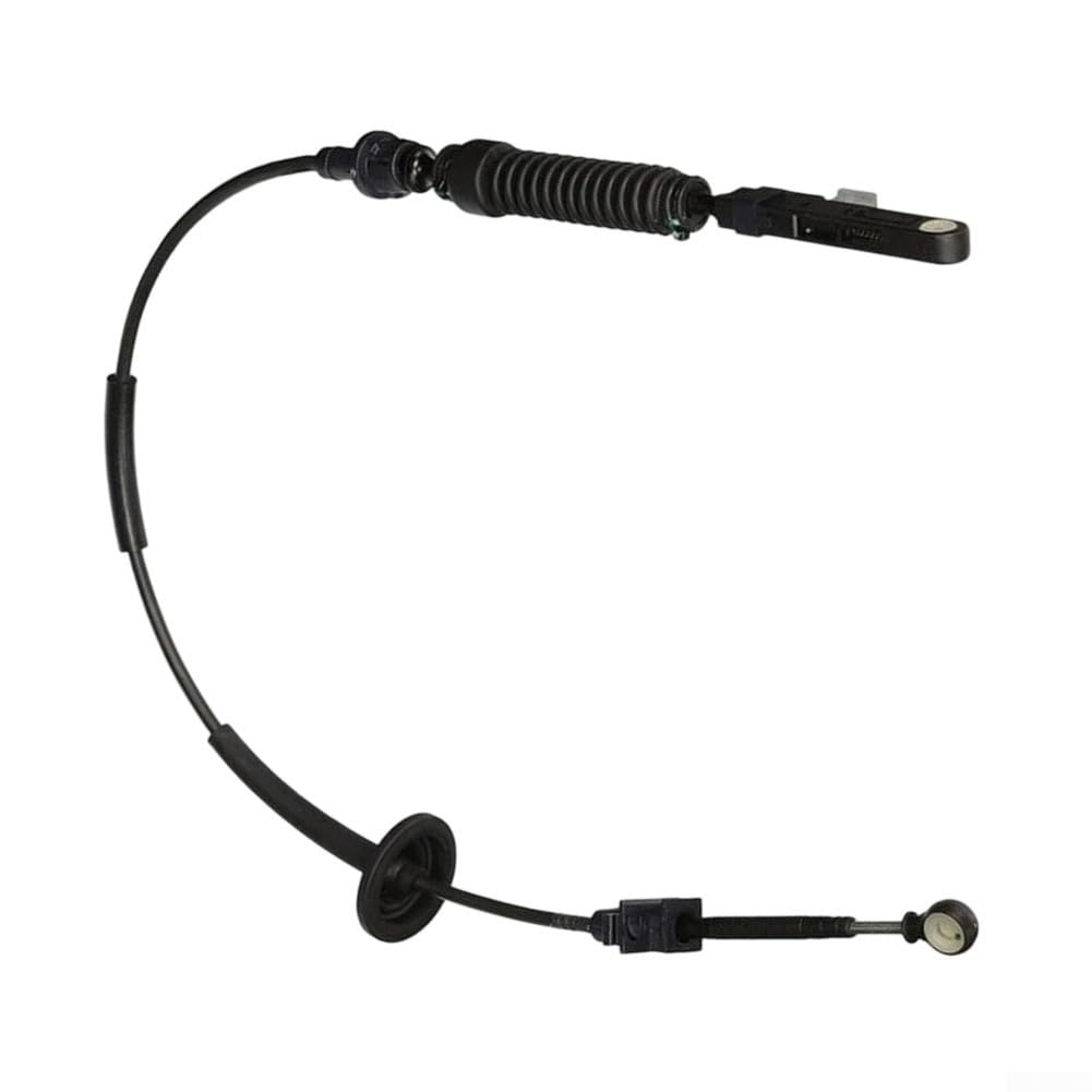Cable de cambio de transmisión automática 15268403 para Hummer H2 2003-2007 1