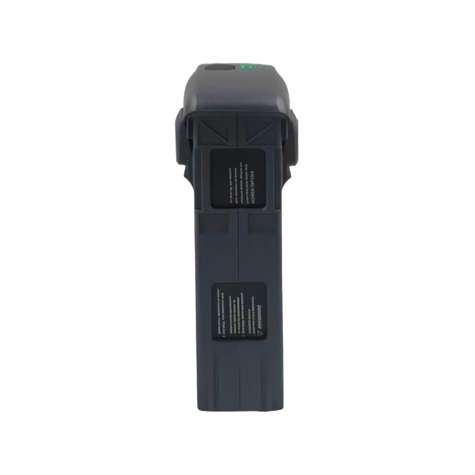 Batteria 2150mAh, Compatibile For DJI, Avata 2 | 2150 mAh, 14,76 V, volo 23 minuti, Avata 2, batteria drone(2 Pcs)