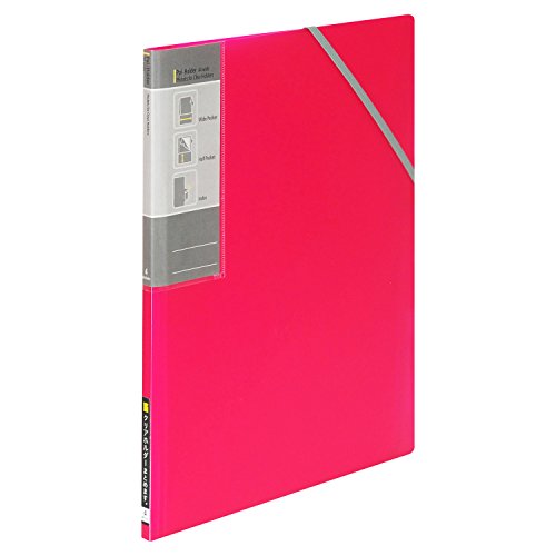 iJoV hLgt@C |CEz_[ 4P sN CB5033P