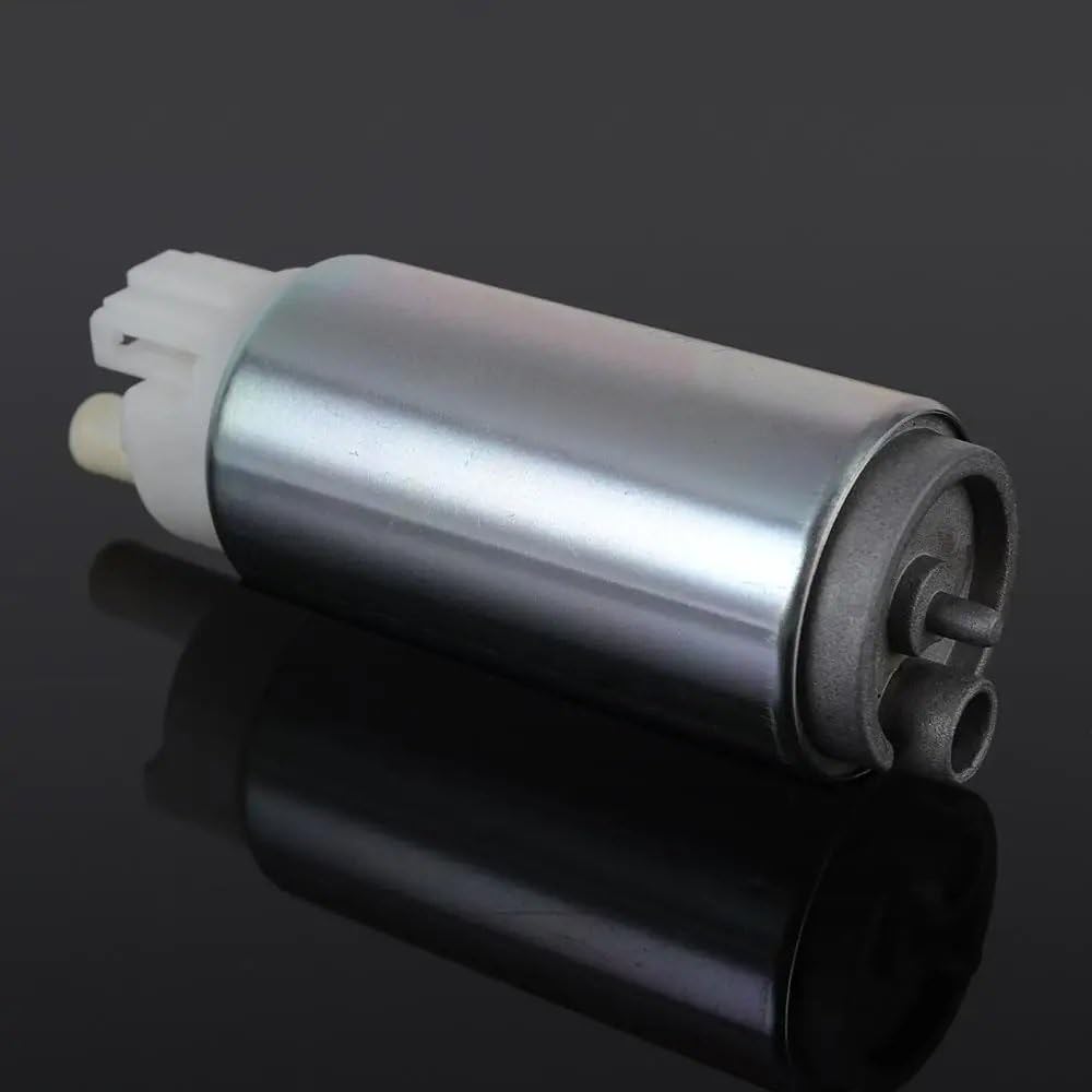Rubinetto Benzina Per Mercury Fuoribordo 4 Tempi F115 2004-2006 880889T Pompa Del Carburante Pompa Del Carburante Moto Pompa Carburante