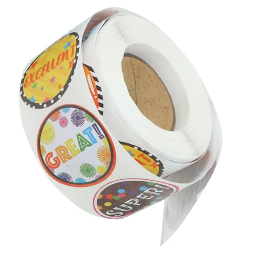 TIDTALEO JV[ ȔSŐՎc炸 wZ⋣Zp܂XebJ[ 퐶`x[Vip