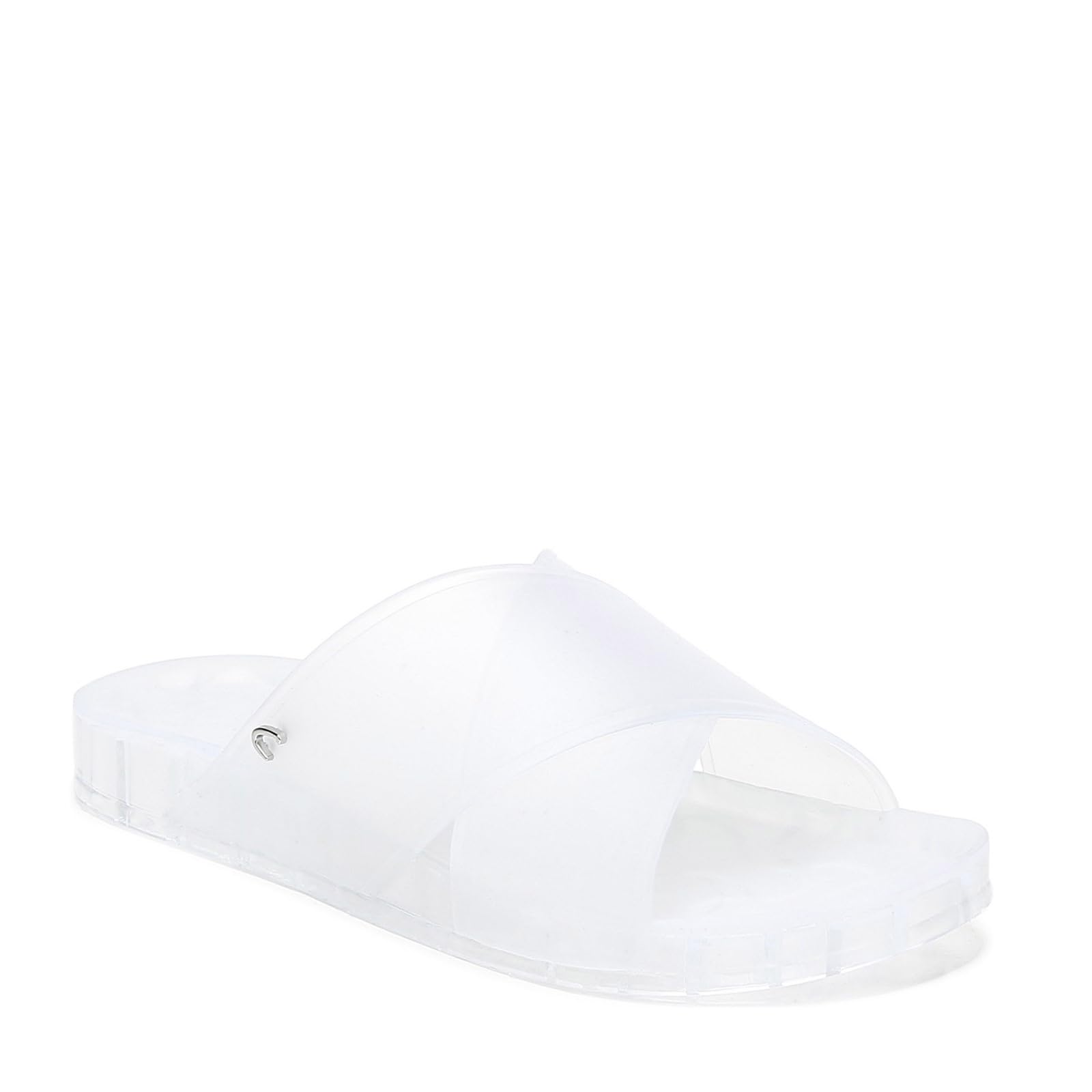 Sam Edelman Women's Skye Flip Flop Sandal