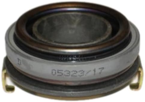 JAPANPARTS Replacement Clutch Release Bearing CF-H06