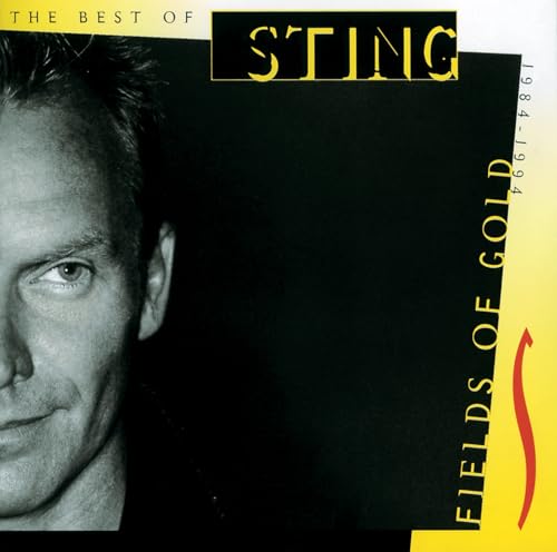 Sting