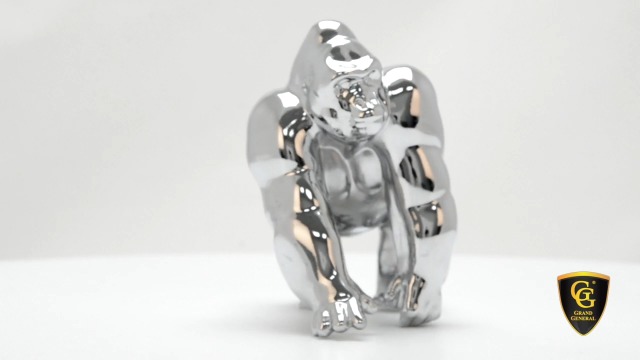 gorilla様 PUBLIC GENERAL143cm gorilla様 PUBLIC GENERAL143cm