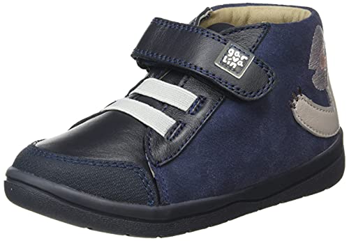 Férula Bota Corta Walker Ortopédica Para Tobillo Pie Cómoda Chica