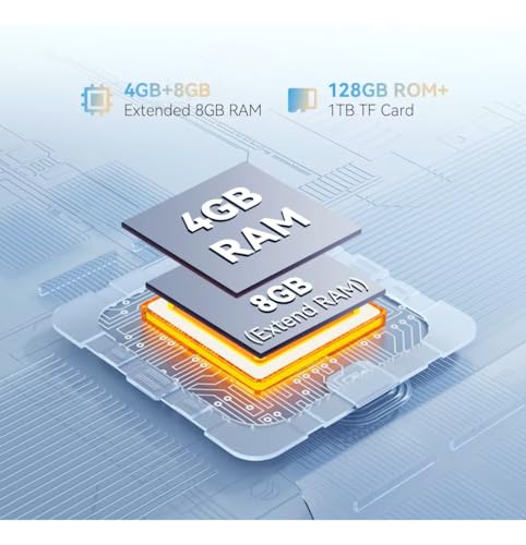 Teléfonos Celulares, Personal Computer Imagen adicional