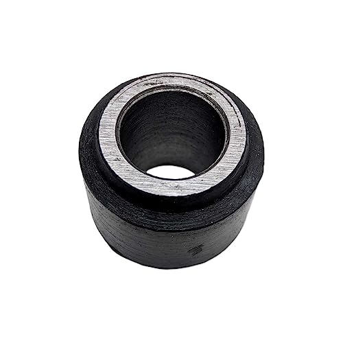 IKON �T�X�y���V�����u�b�V�� ���a14mm 22-26mm KONI �R�j�[ Z1 Z900 Z750 CB400 CB750