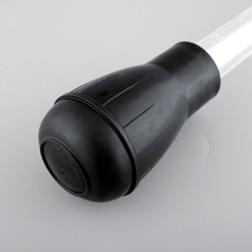 Amison Turkey Baster Chicken Poultry Meat Bbq Baster Syringe Tube Pump Pipe Type 30Ml For Cooking And Roasting Heat Resistant #TOP1
