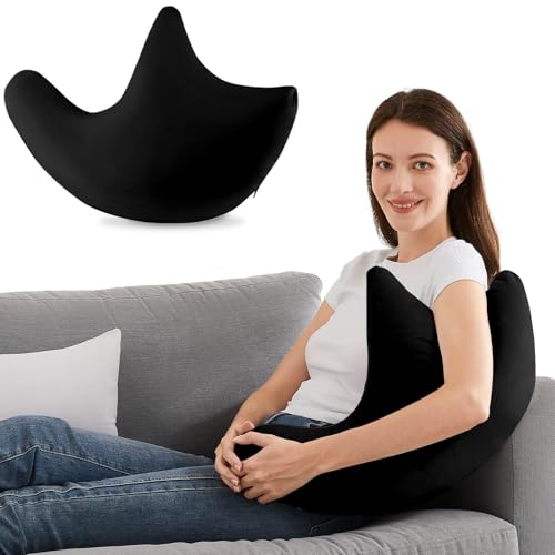 HARBOREST Shoulder Surgery Pillow - Shoulder Pillow for Shoulder...