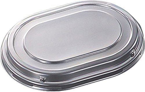 w { ĝėeW CTv`  W 50TCY:16.8×12.3×2cm