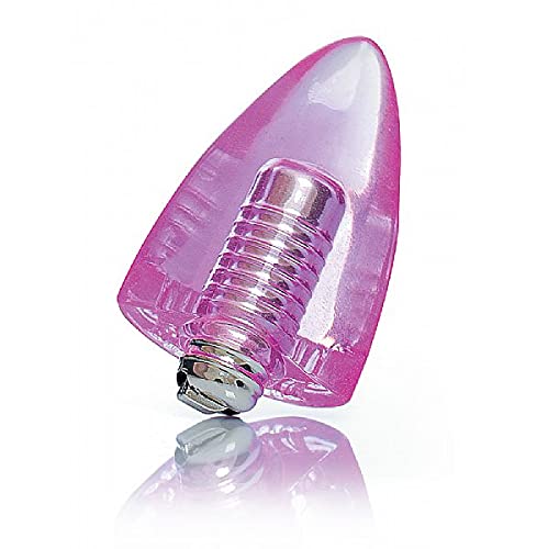 Vibrador - KISS ME, em formato de Língua para Sexo Oral