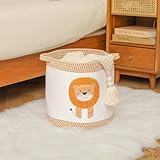 Tidelit B0F7X56MKL lato 4