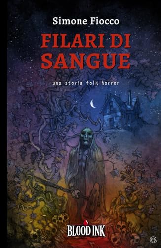 Filari di sangue