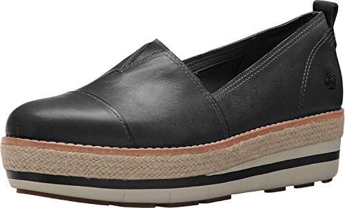 Image of Timberland womens Loafers
