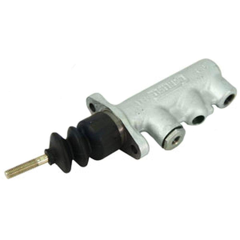 Amazon.com: Stevens Lake Parts 3614780M91 One New Brake Cylinder 