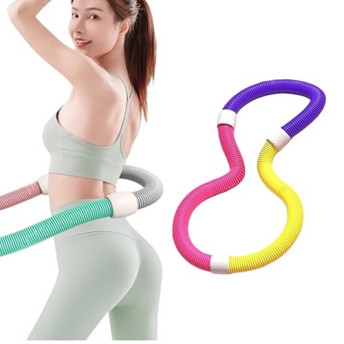 tt[v _CGbg x[ tBbglX PVC tBbglXt[v \tgXvOtt[v ɗDfUC ܂肽ݎ |[^u lp É݌v tT[N XgCP L_f^ bR EGXg w r  GNTTCY 