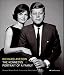 The Kennedys: Portrait of a Family