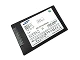 HP 675546-001 690229-001 697057-001
