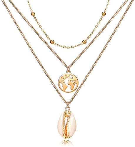 TChEBhE[o[Jo[X^C eX fY 2021-2023 ABSAX|C[Xvb^[ 2021 2022 2023 2Ή(Matte Black)