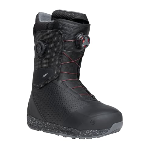 Nidecker Rift Pro BOA Men's Snowboard Boots