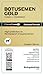 Botupharma BotuSemen Gold, 200 ml