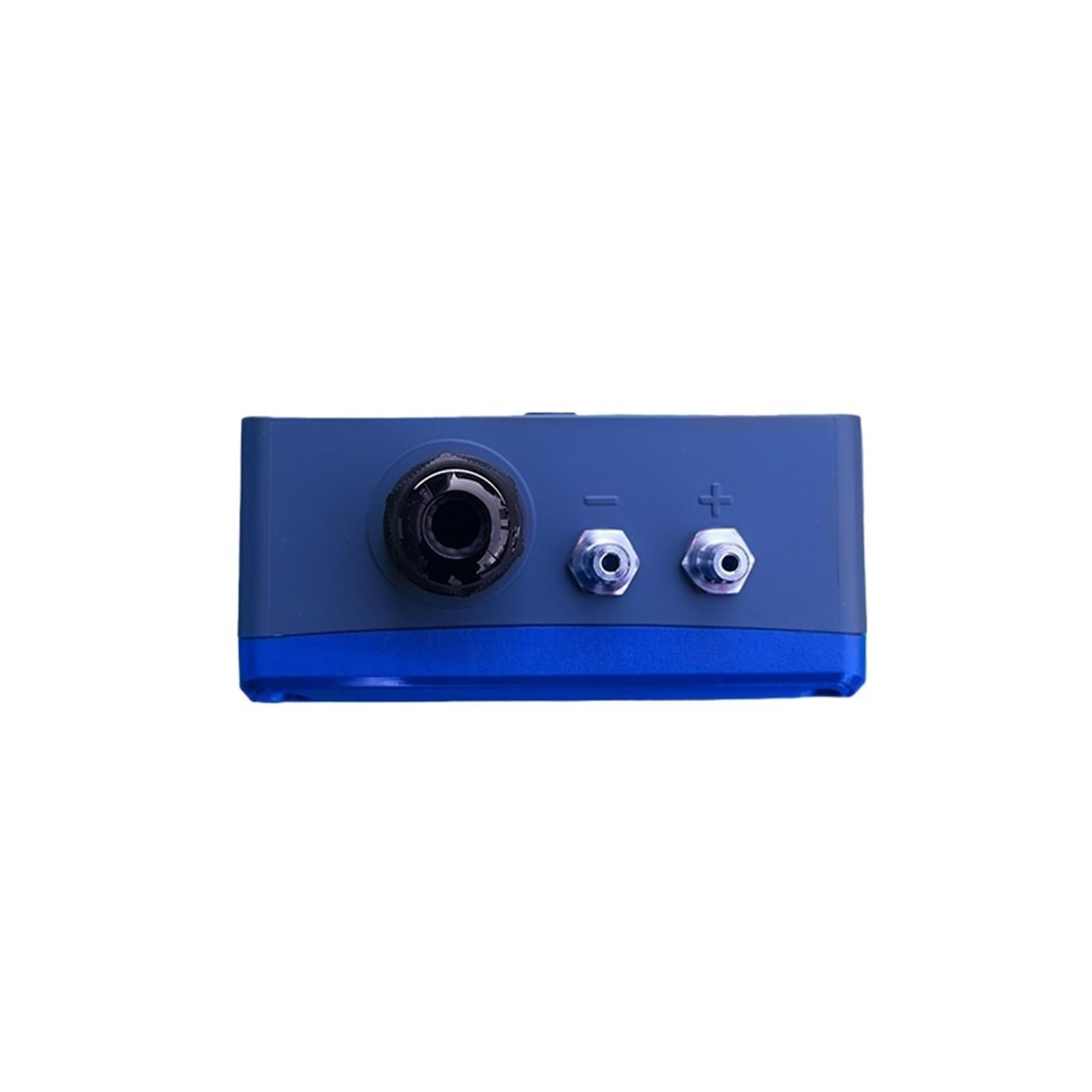 Transmisor de presión diferencial, control de sensor de presión diferencial, transmisor Dpt7000C100 4-20 Ma