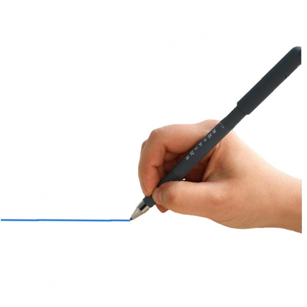 Nette Katze Gelroller Stifte – 0,38 Mm, 12 Stück Schwarz, Mit Katzen-Design, Für Schule & Büro