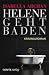 Image of Helene geht baden: Kriminalroman. Erstausgabe (Conte Krimi)