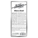 STAR BRITE Ceramic Sealant Wax - Image 6