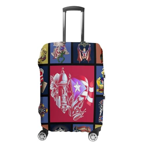 [AXg[] X[cP[XJo[ L[P[XJo[ Puerto Rico Taino Symbols QbWJo[ \ h ho h~ y v Lkf o s