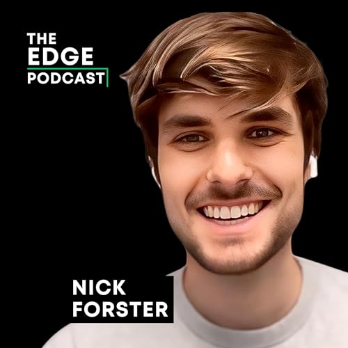 Why Onchain Options Are Finally Working: Derive's 90% Market Share and What's Next?