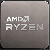 AMD Ryzen 9 5900X 12 Cores, 24 Threads 3.7GHz 64MB Unlocked Desktop Gaming Processor - 7nm, 5th Gen, 4.8GHz Max Boost Clock CPU - 100-100000061WOF - BROAGE HDMI Cable - 1 Pack