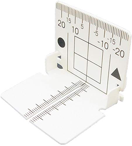 }C]bNX ^en^[Qbg uCv iTPL-20j