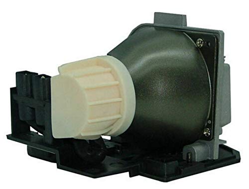 Supermait BL-FS180B / SP.88N01G.C01 Lampada