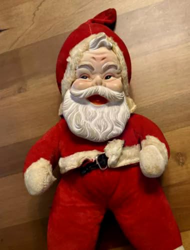 Amazon.co.jp: ヴィンテージ 1960年代 ラシュトン ラバーフェイス ひげ Amazon.co.jp: ヴィンテージ 1960年代 ラシュトン ラバーフェイス ひげ