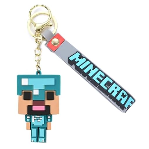 Llavero de Anime para Gamers - Figuras Coleccionables para Mochilas, Decoración Escolar y Regalos (Diseño de Videojuegos) - Ideal para Niños y Niñas - Accesorio para Fiestas y Coleccionistas | Ya disponible en tu tienda friki favorita! En mundofriki.es! Llavero de Anime para Gamers - Figuras Coleccionables para Mochilas, Decoración Escolar y Regalos (Diseño de Videojuegos) - Ideal para Niños y Niñas - Accesorio para Fiestas y Coleccionistas | Ya disponible en tu tienda friki favorita! En mundofriki.es!