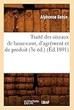 HACHETTE LIVRE-BNF