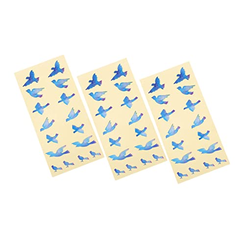 Vaguelly 3 M^[ Sy [ p M^[p wV[