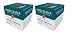 Porcelana Dark Spot Corrector Plus Moisturizer 3 oz (Pack of 2)